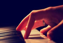 炒股如何杠杆:企业股票账户怎么开户-8艘美国军舰、1200枚导弹正“瞄准”委内瑞拉 马杜罗最新发声 防长警告美国：敢来就打！